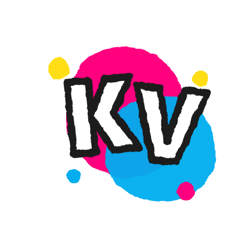 Kunstig Vlaanderen